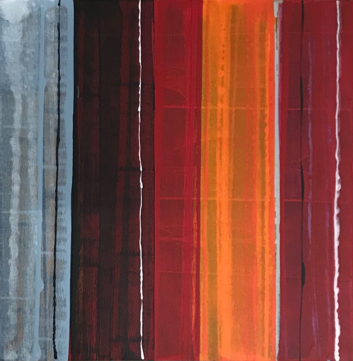 1857_mixed_panel_16x16_icrf2e_11 by McCain McMurray, Image 1.
