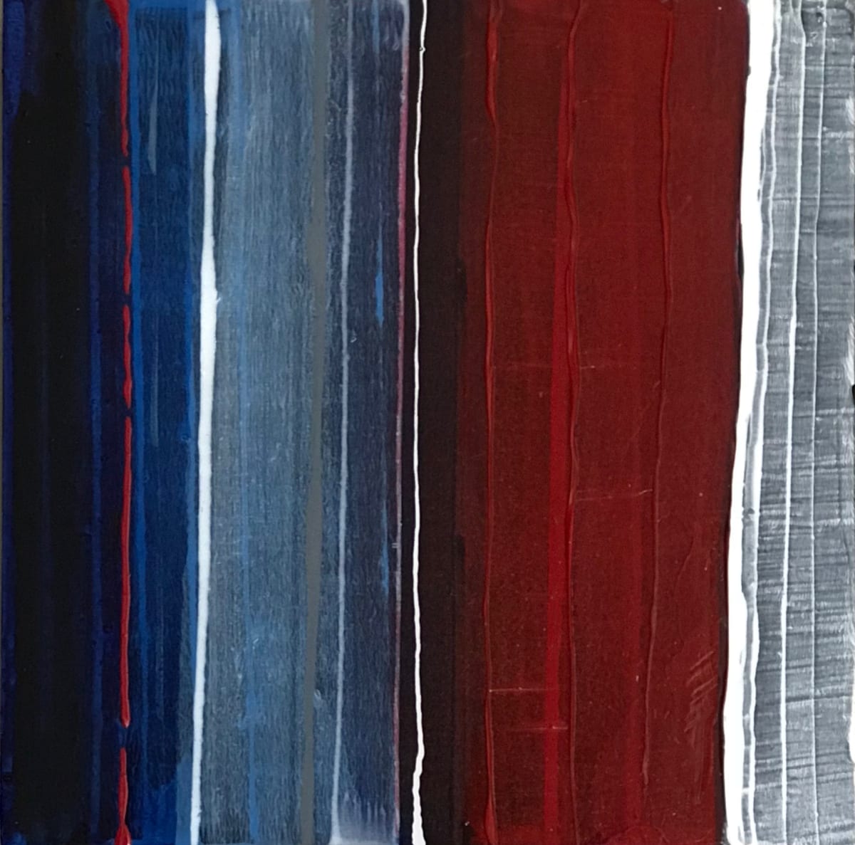 1862_mixed_pamel_12x12_wrha8l_6 by McCain McMurray 