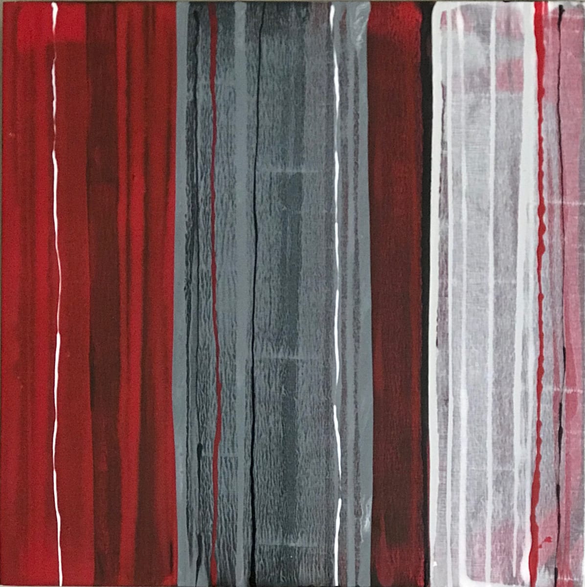1865_mixed_pamel_12x12_mun5yn_3 by McCain McMurray, Image 1.