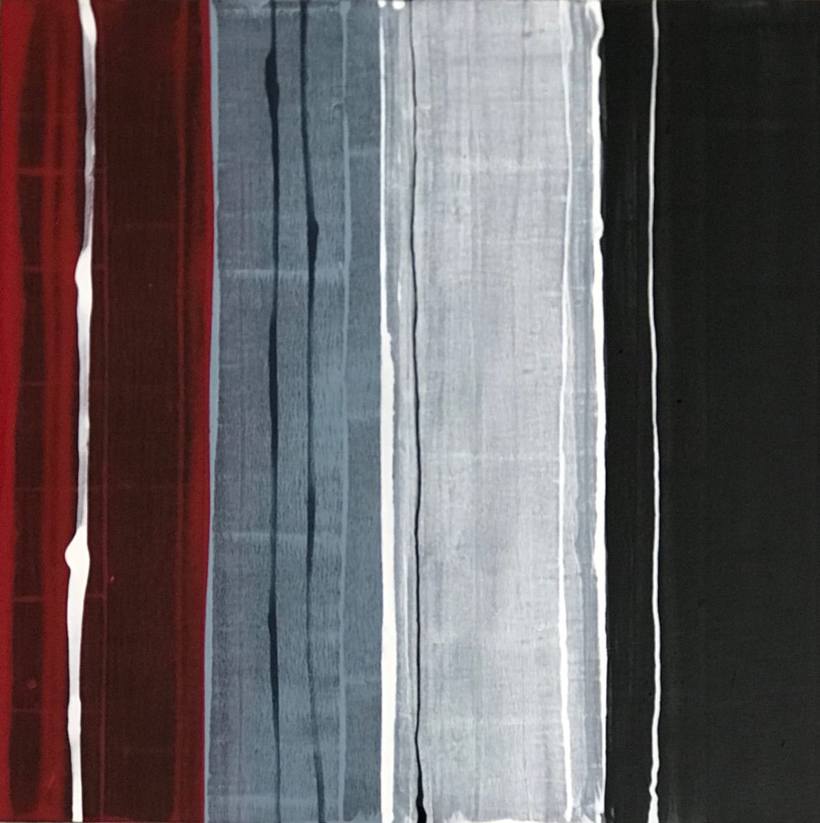 1866 by McCain McMurray 