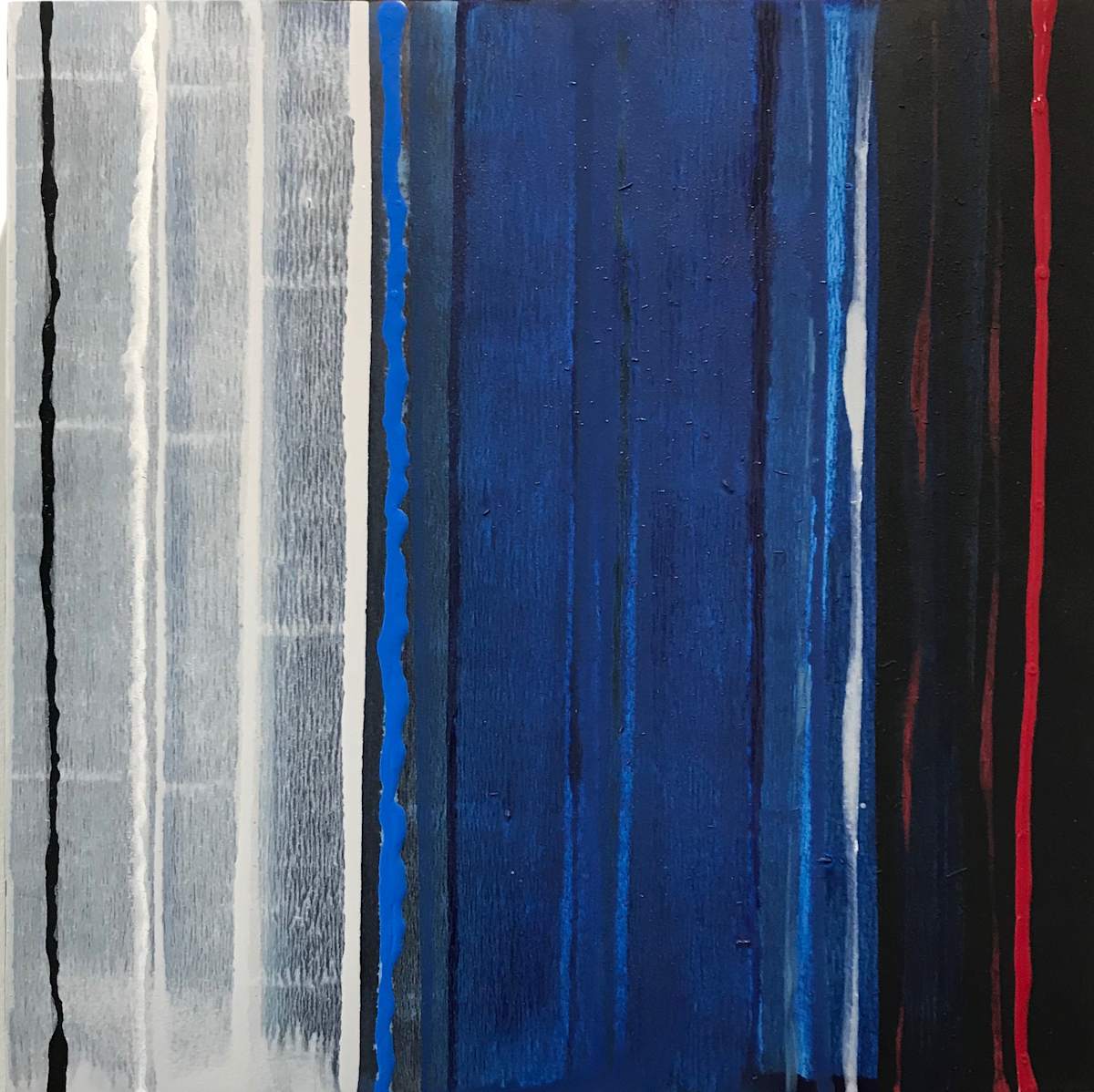 1867_mixed_panel_12x12_bchdz9_1 by McCain McMurray, Image 1.