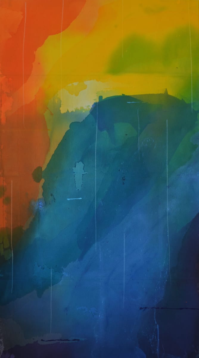 Anse de Lorient by McCain McMurray, Image 1.