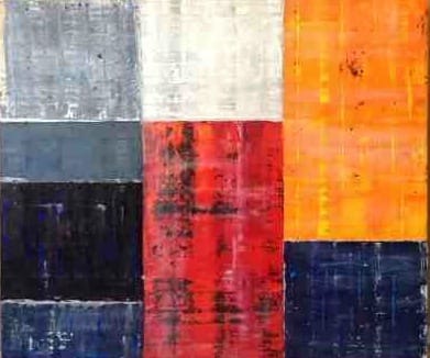 Belvedere 1 by McCain McMurray 