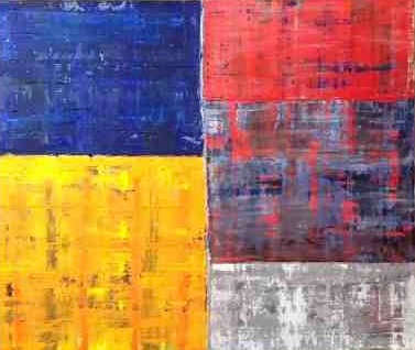 Belvedere 2 by McCain McMurray, Image 1.