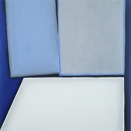 Breaking Apart by McCain McMurray, Image 1.