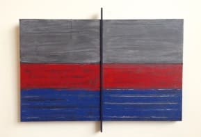 Bridge 3 by McCain McMurray, Image 1.