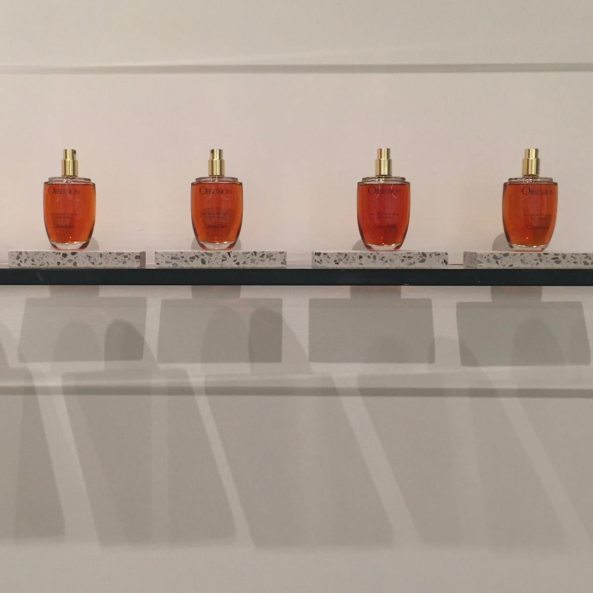 654 Madison Avenue by McCain McMurray, Image 1.