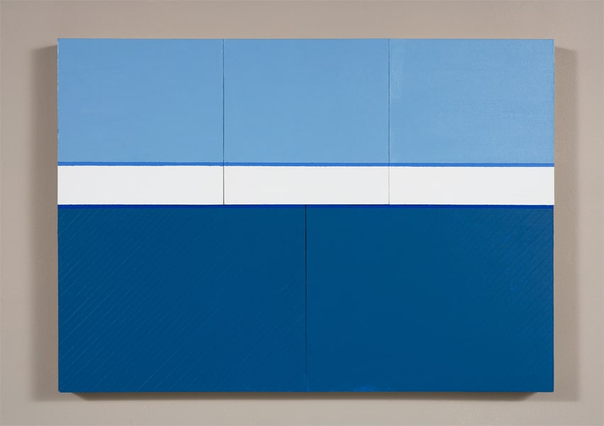 Colombier by McCain McMurray, Image 1.