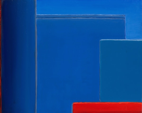 Composition 10.14 by McCain McMurray, Image 1.