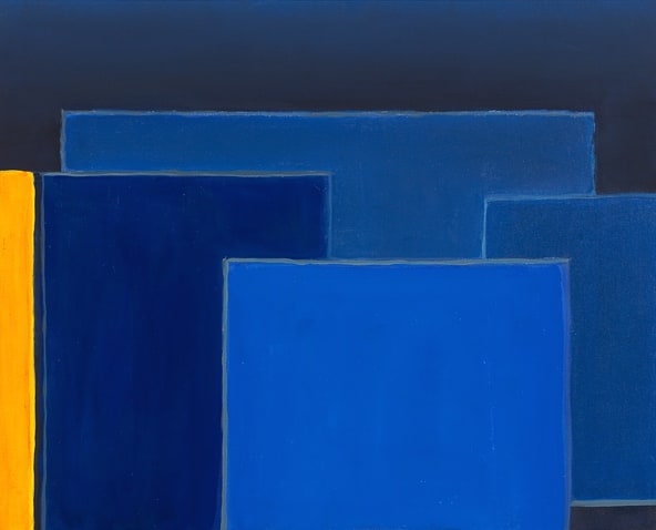Composition 10.12 by McCain McMurray, Image 1.