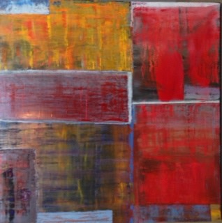 Composition 5.1 by McCain McMurray, Image 1.