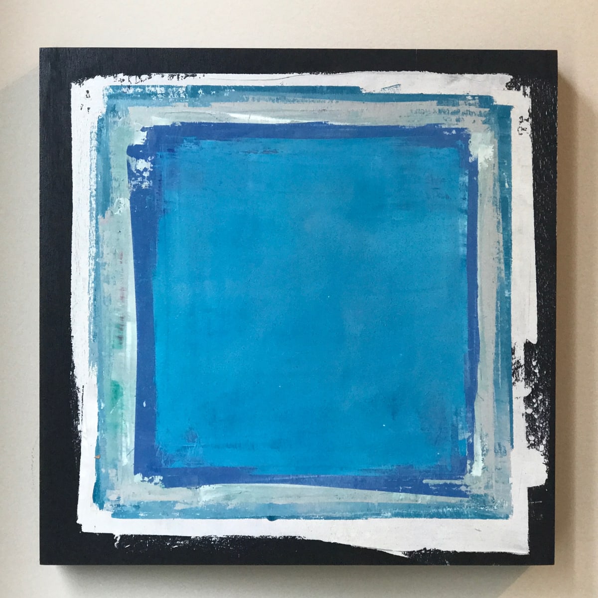 Composition 52 by McCain McMurray 