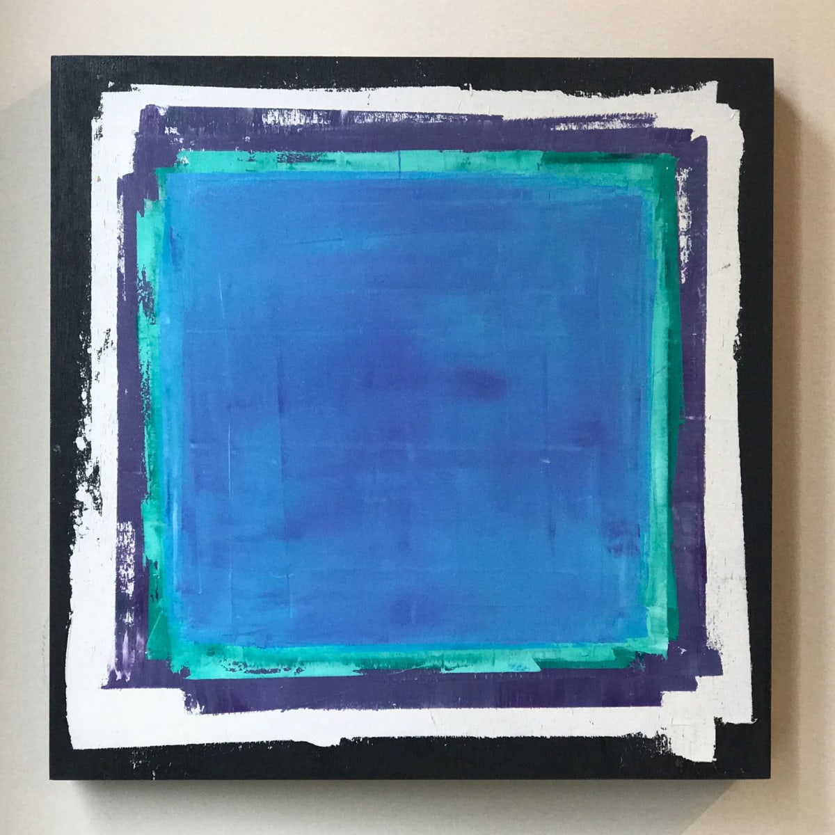 Composition 53 by McCain McMurray 