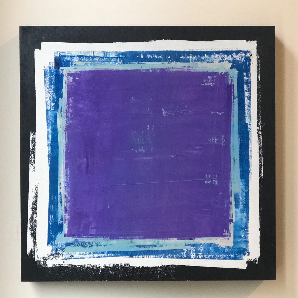 Composition 54 by McCain McMurray 