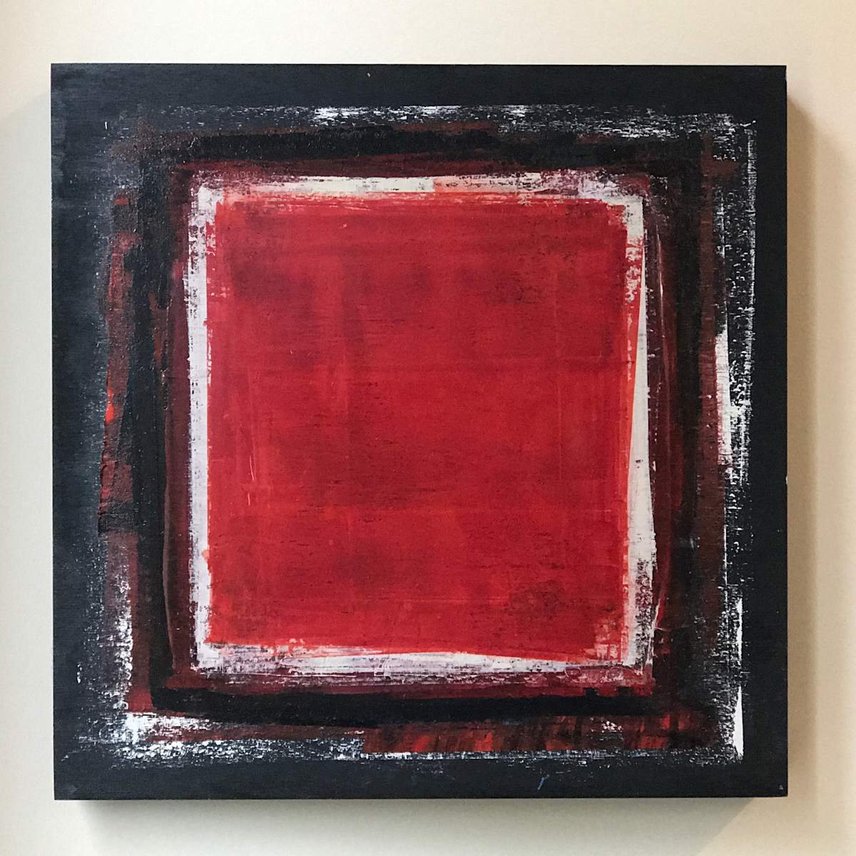 Composition 55 by McCain McMurray, Image 1.