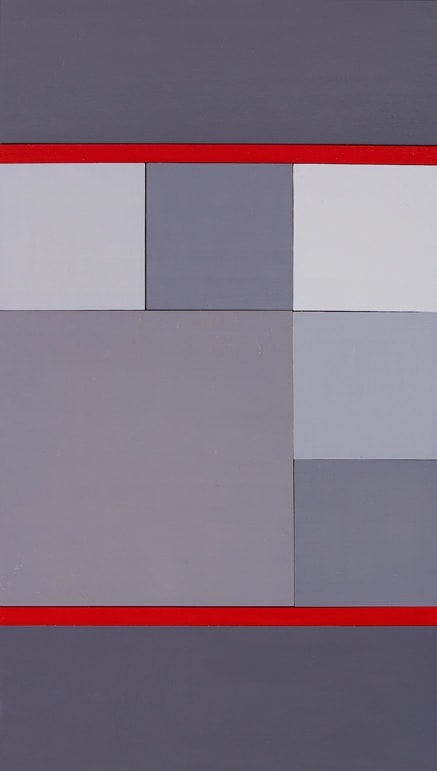 Construction 4.51 by McCain McMurray 