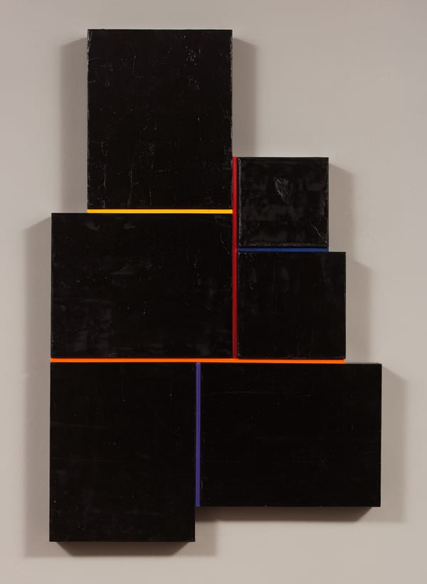 DS 12.10 by McCain McMurray, Image 1.