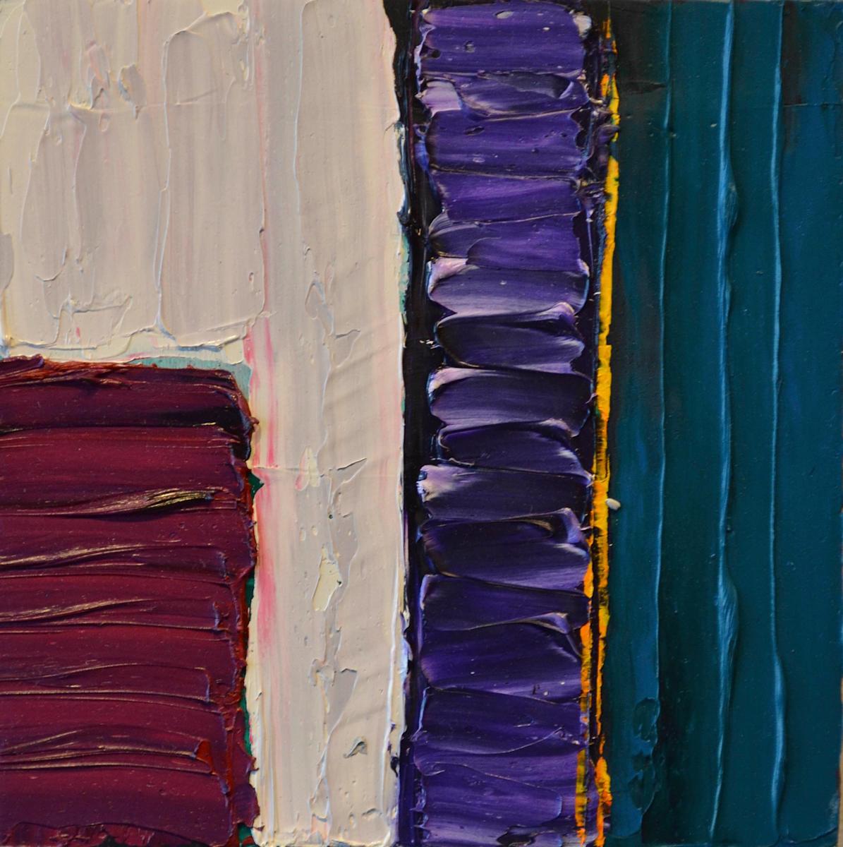 Fragment 7 by McCain McMurray, Image 1.