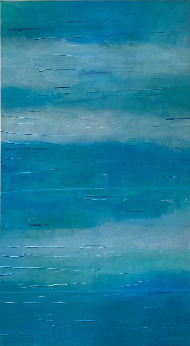 Anse de Grande Saline 