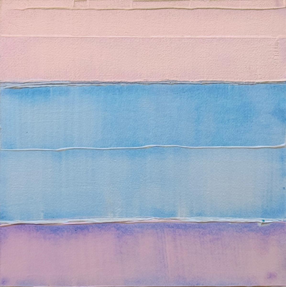 23.04.1 by McCain McMurray, Image 1.