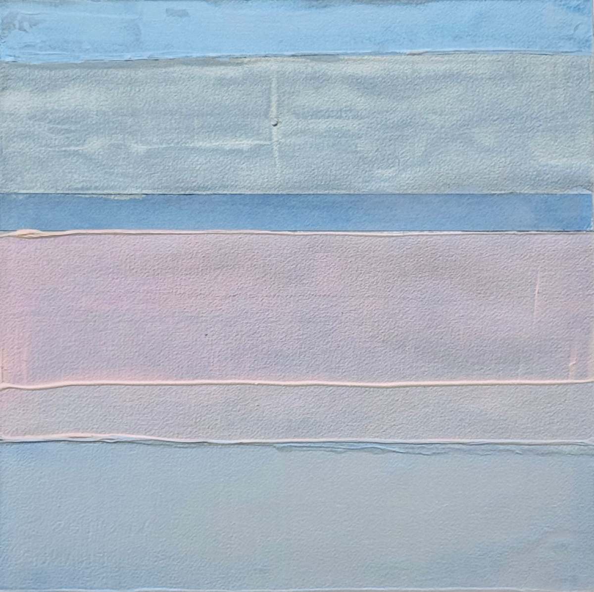 23.05.1 by McCain McMurray 