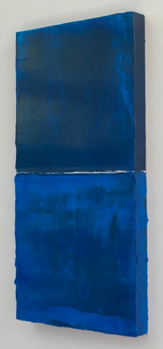 20.41 by McCain McMurray, Image 1.