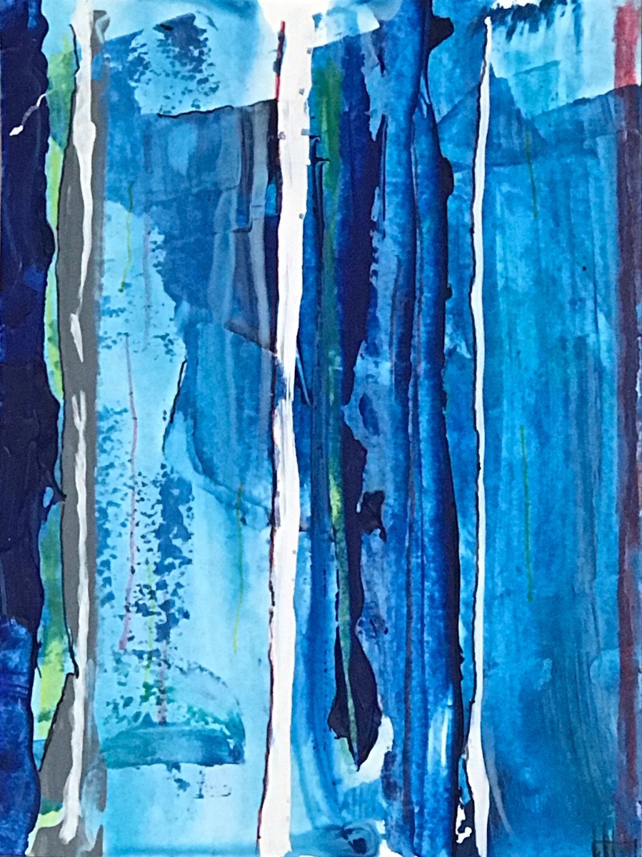 1701 by McCain McMurray 