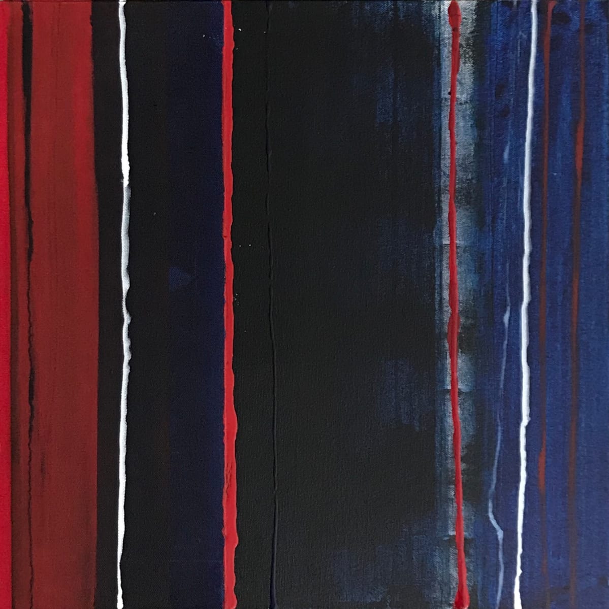 1855 by McCain McMurray 