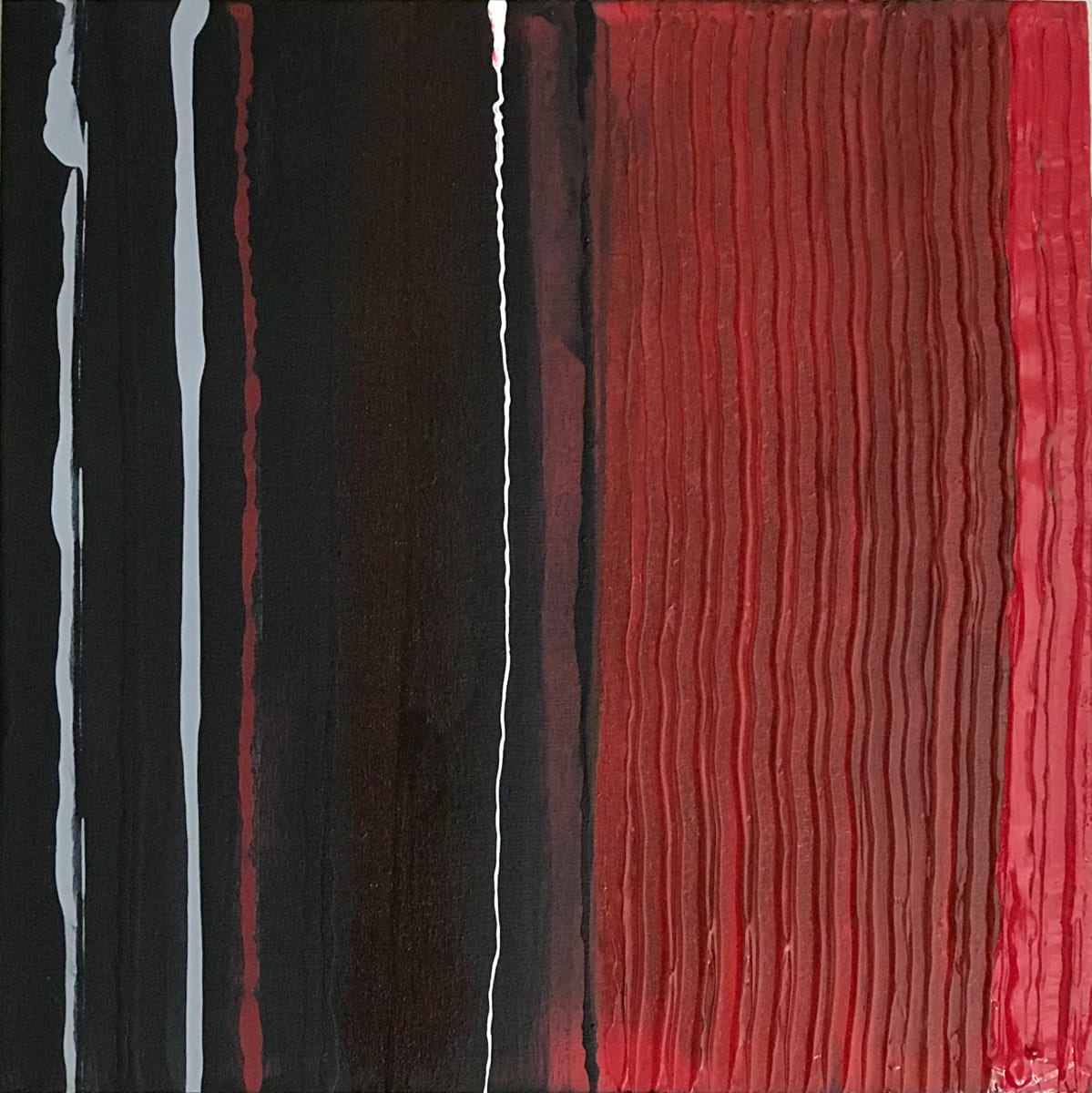 1868 by McCain McMurray 