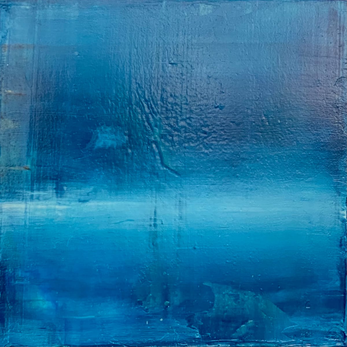 SBH 40 by McCain McMurray 