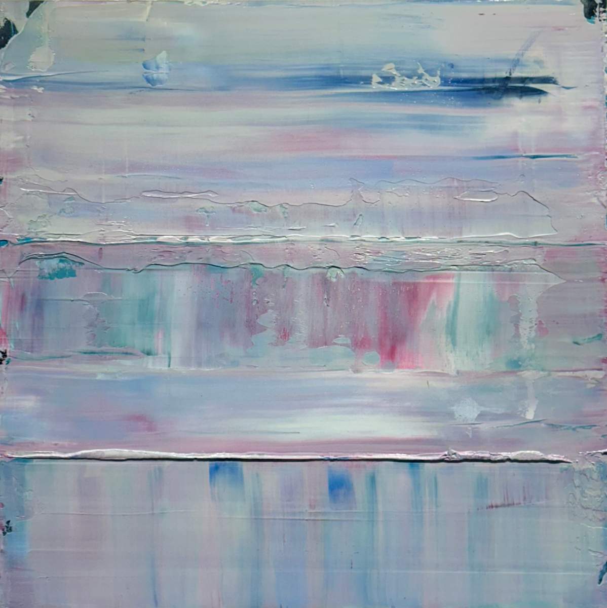 Polar 13 by McCain McMurray, Image 3.