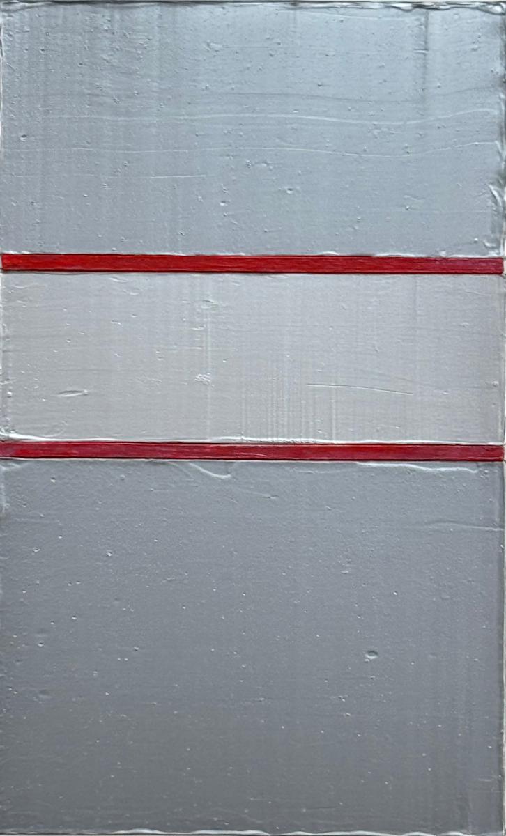 24.16 by McCain McMurray, Image 1.