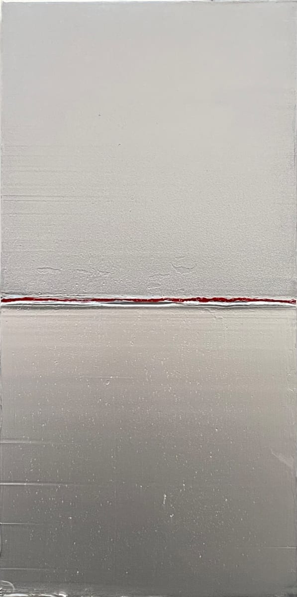20.47 by McCain McMurray, Image 1.