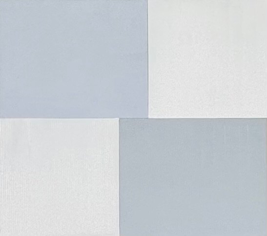 25.02 by McCain McMurray, Image 1.