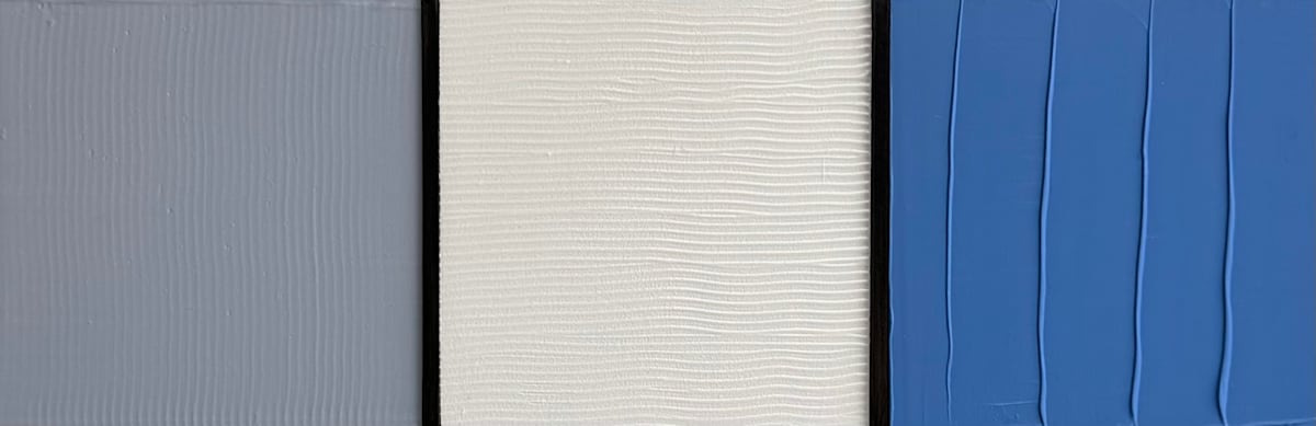 25.04 by McCain McMurray, Image 3.