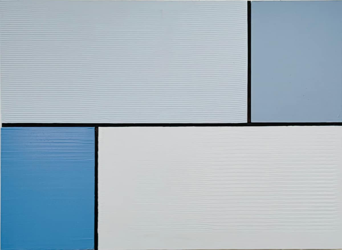 25.07 by McCain McMurray, Image 2.