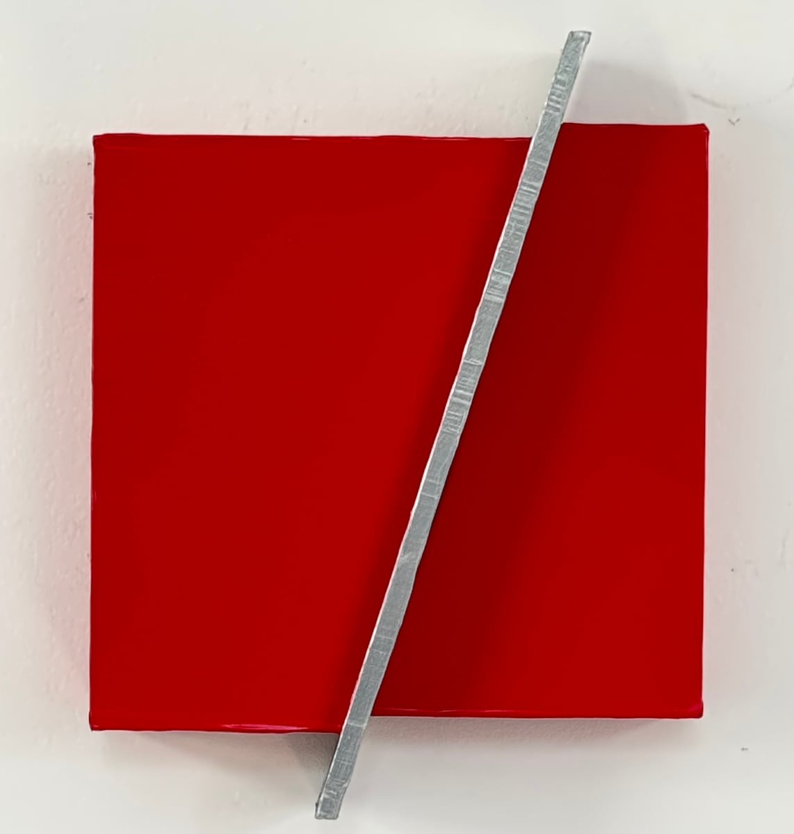 25.08 by McCain McMurray 