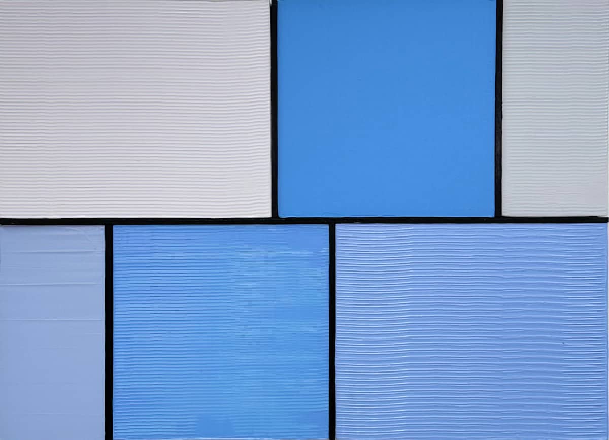 25.09 by McCain McMurray, Image 3.