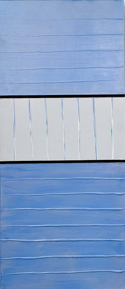 25.10 by McCain McMurray 