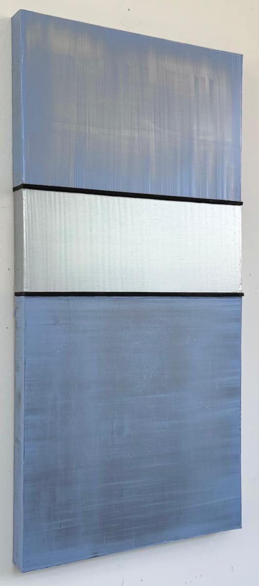 25.12 by McCain McMurray, Image 3.