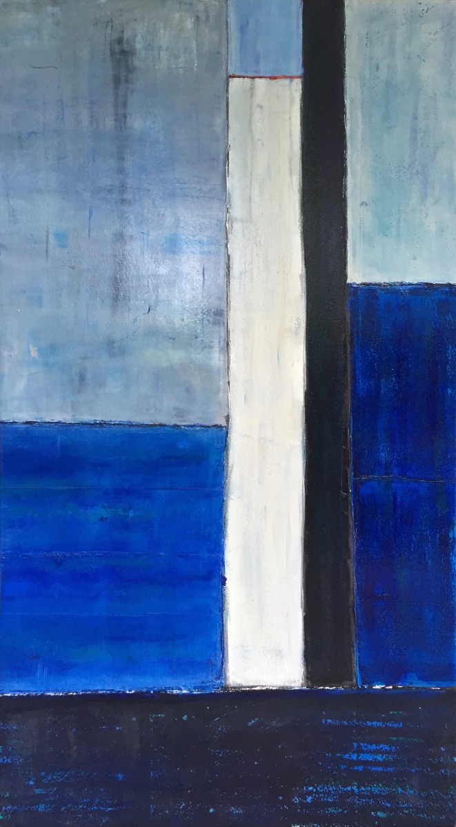 M41 by McCain McMurray 