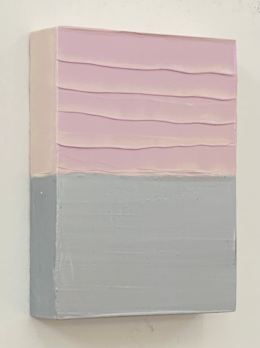 20.49, Image 1.