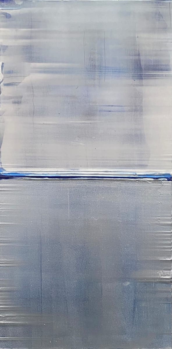 20.50 by McCain McMurray 