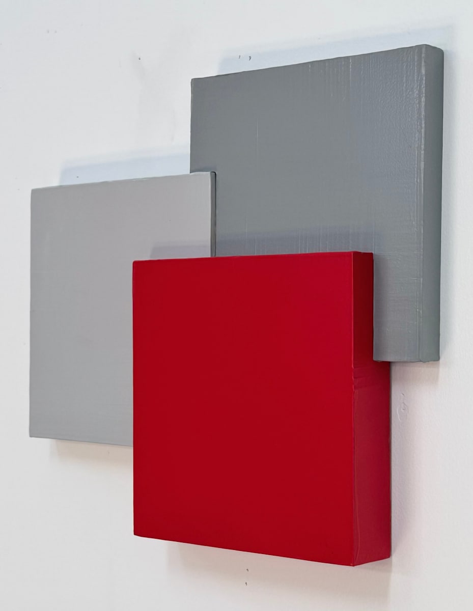 25.14 by McCain McMurray 