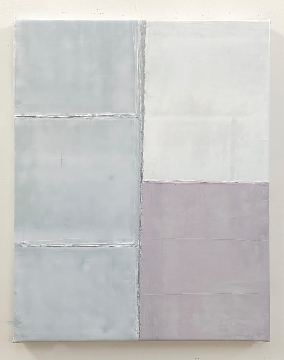 20.43 by McCain McMurray, Image 1.