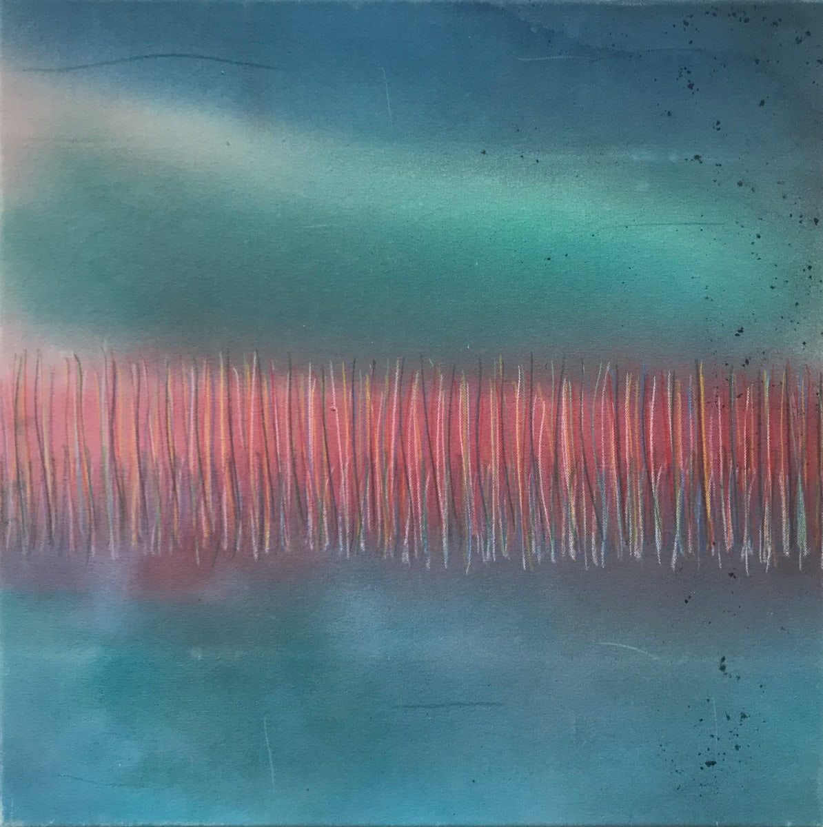 SBH 26 by McCain McMurray, Image 2.