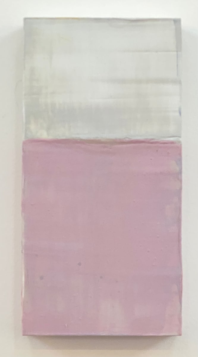 20.38 by McCain McMurray, Image 1.