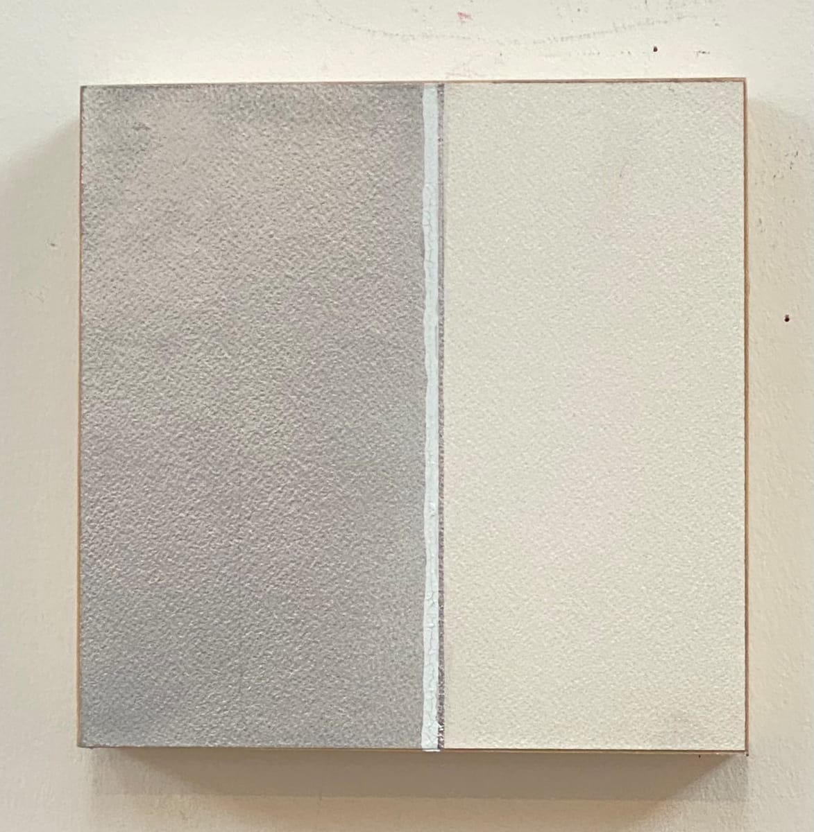 20.52 by McCain McMurray 