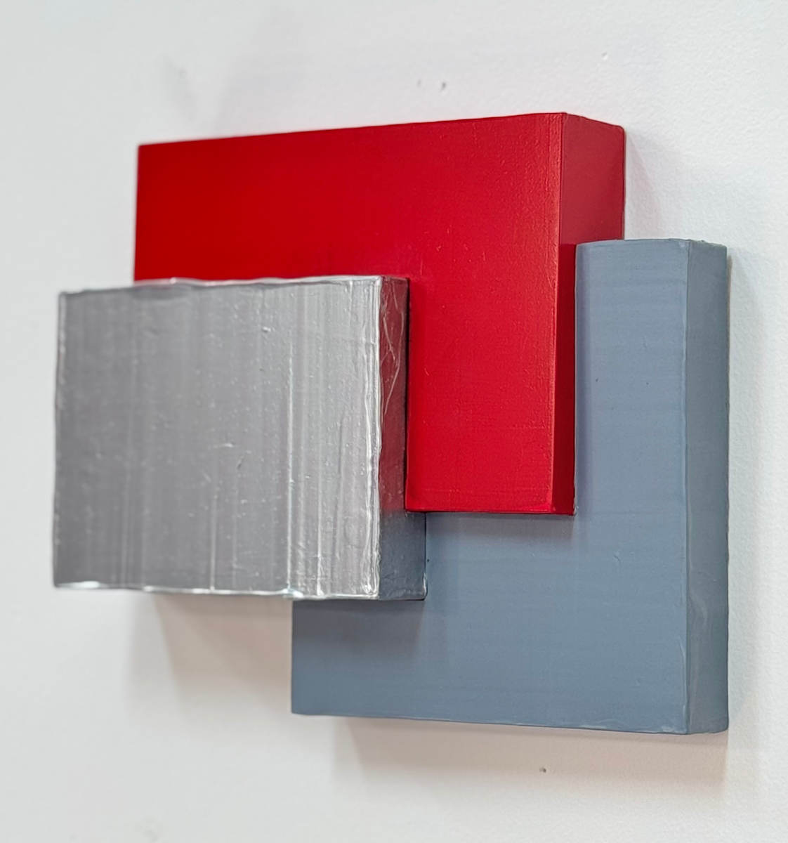 25.15 by McCain McMurray 