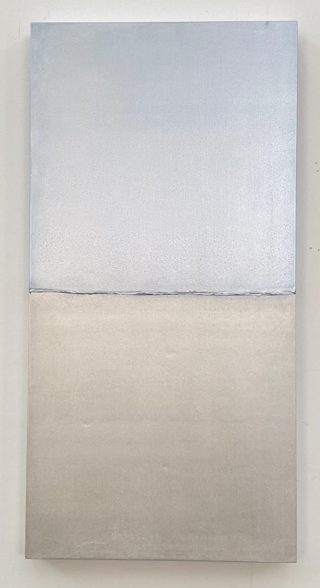 20.12.1 by McCain McMurray, Image 1.